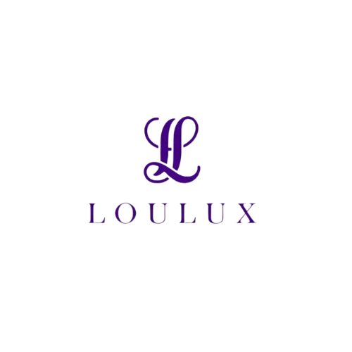 LouLux Management