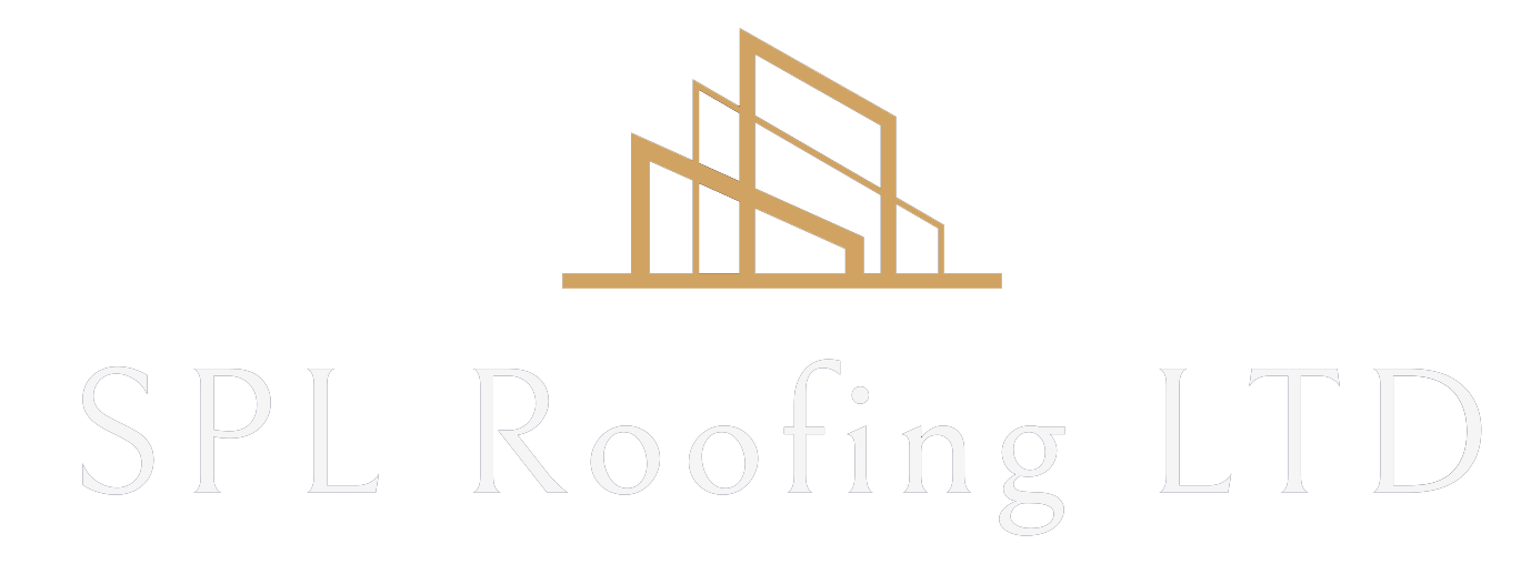 SPL Roofing