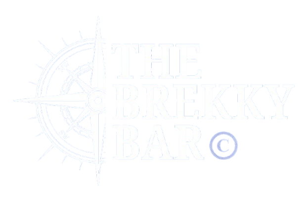 The Brekky Bar