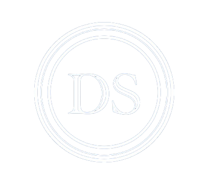 DS Merchant Services