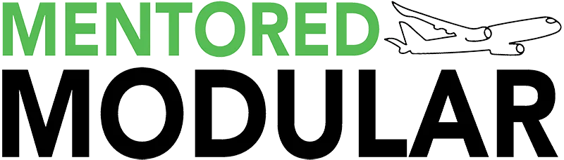 Mentored Modular